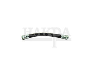 4788907-IVECO-COMPRESSOR HOSE